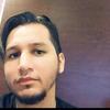 Jose Breceda - @sinclair365 - TikTok