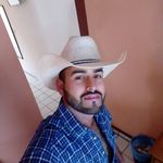 Jose Breceda Soto - @josebreceda - Instagram
