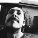 Jose L. Torres Breceda - @jtbreceda - Instagram