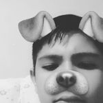 José Luis breceda mata - @luis__breceda - Instagram