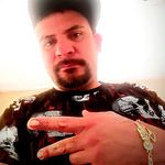 Jose Luis Breceda Teran - @brecedateran - Instagram