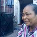 Jose Manuel Breceda Lopez - Facebook