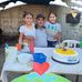 Jose Ontiveros Breceda - Facebook