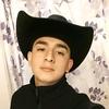 josebreceda559 - @jose_breceda559 - TikTok