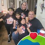 Yadira Jose Breceda - @yadira.barrios36 - Instagram
