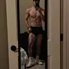 Brenner - @jose.brenner - TikTok