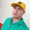 brenner José - @brennerjosedani - TikTok