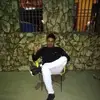 Brenner Jose Acevedo - @brenner.jose.acev - TikTok