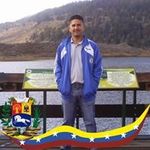 Brenner Jose Macias - @brennerjosemacias - Instagram