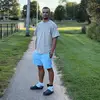 brennerjose681 - @brennerjose681 - TikTok