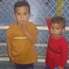 brennerjosefebres1 - @brennerjosefebres1 - TikTok