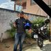 Breynner Jose - Facebook