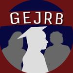 G. E. José Ronan Brenner - @gejoseronanb - Instagram