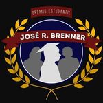 Grêmio Estudantil José Ronnan Brenner 👩‍🎓👨‍🎓 - @g.e.joser.brenner - Instagram