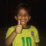 Ｊｏｓé    Ｂｒｅｎｎｅｒ - @josebrenner.lmc - Instagram