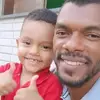 José Brenner - @jos.brenner5 - TikTok