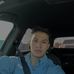 Jose Brenner - Facebook