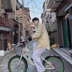 Jose Brenner - @brenner.jose - Instagram