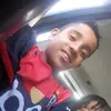 José Brenner 447 - @www.tiktok.comj02 - TikTok