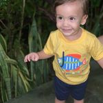 José Brenner - @josebrenner_ - Instagram