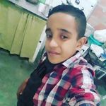 José Brenner - @brennerjose - Instagram
