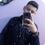 José Brenner - @jose.brenner - Instagram