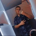 José brenner - @jose__brenner - Instagram