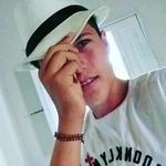 jose brenner da silva oliveira - @oliveirajosebrennerdasilva - Instagram