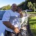 Jose Carlos Brenner - Facebook