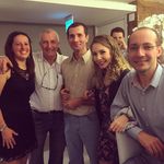 José Egydio Lisbôa Brenner - @joseegydiolisboabrenner - Instagram