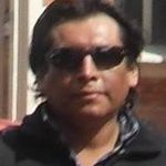 Jose Luis - @jose.brenner.75 - Instagram