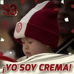 jose luis brenner brenner - @joseluisbrenner - Instagram