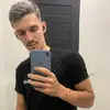 josebrenner522 - @josebrenner522 - TikTok