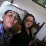 Lucia Alves - @josebrenner.2006 - Instagram
