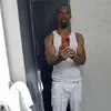 joe - @josephbridges40 - TikTok