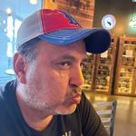 Jose Bridges - @jghookem67 - Instagram
