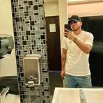 Jose Bridges - Facebook
