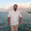 Jose Bridges - @jose.bridges - TikTok