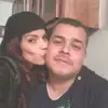 Jose Bridges - @jose.bridges1 - TikTok