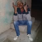 Jose Bridges - Facebook