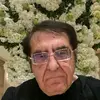 Jose Bridges - @jose.bridges0 - TikTok
