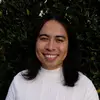 Jose (bridges Advisor) - @jose.bridges.advisor - TikTok