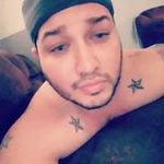 Jose Gonzales Bridges - @gonzalesjose41 - Instagram