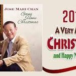 Jose Mari Chan bridges - @josemarichanfp - Instagram