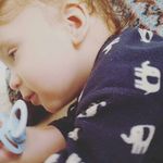 Jose Pedro Bridges - @josepedrobridges - Instagram