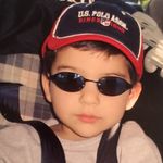 Jose Puentes - @jose._.bridges - Instagram