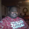 Joseph Bridges683 - @josephbridges6831 - TikTok
