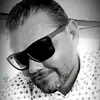 joseph bridges937 - @josephbridges937 - TikTok