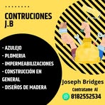 Joseph Bridges - Facebook