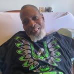 Joseph Bridges - Facebook